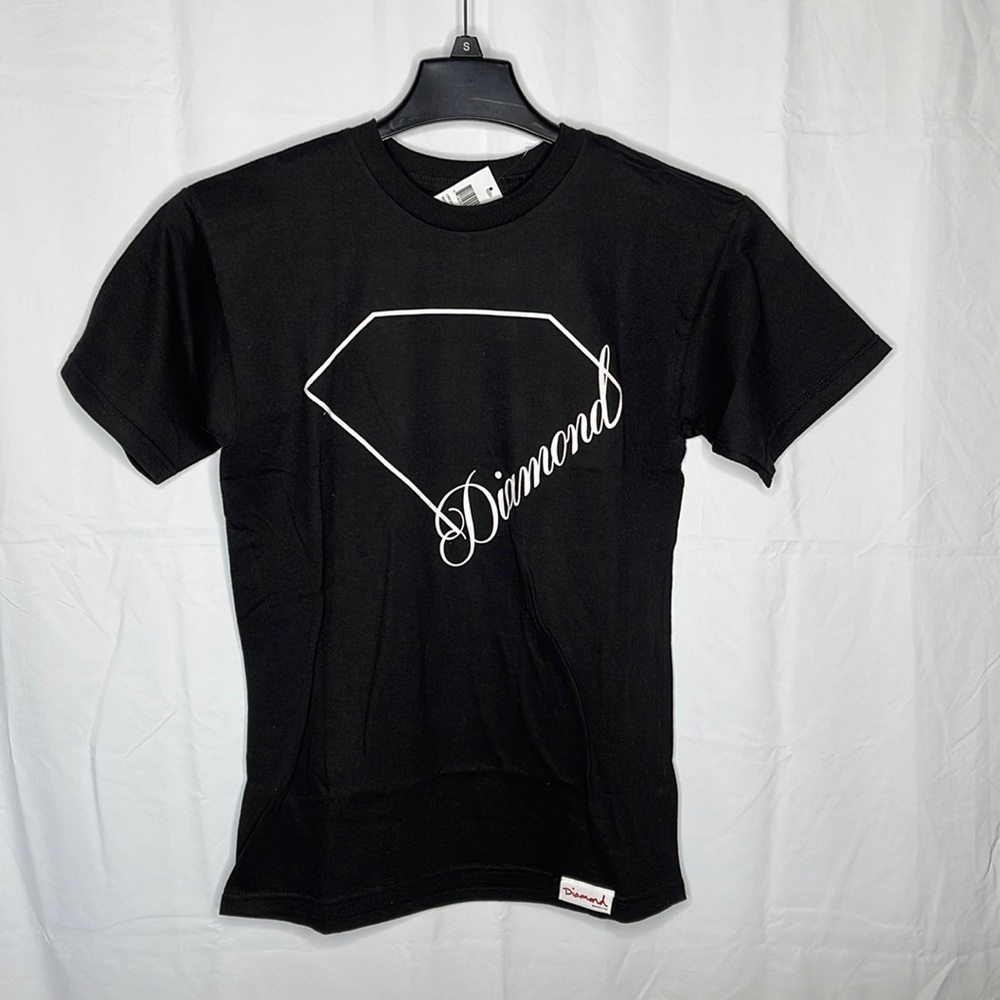 GUESS Tee Shirt
